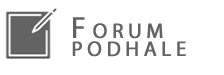 Forum Dyskusyjne Podhale